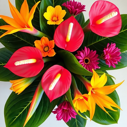 Mehmet Bey - Teslimat Sorumlusu